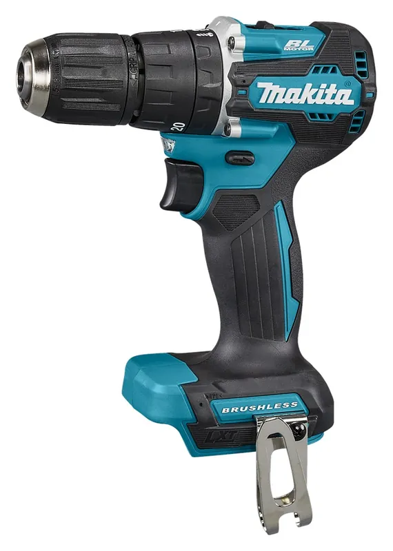 accu klopboor-/ schroefmachine makita Tijdelijk Beschikbaar