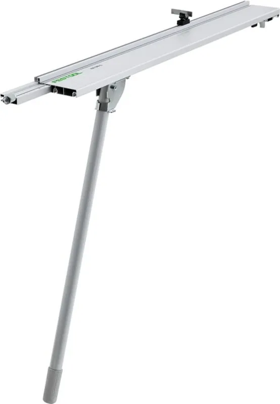 Lage Prijs afkortaanslag festool