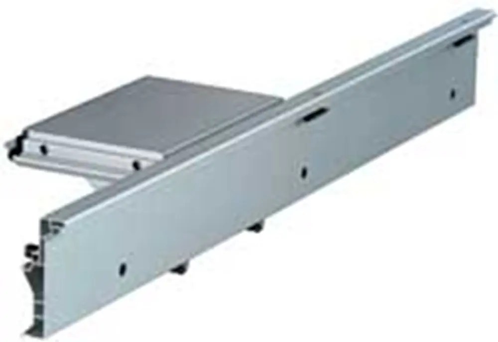 schuiftafel festool Superprijs