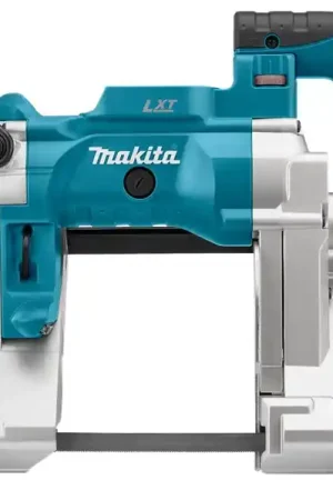 accu bandzaagmachine makita Lage Prijs