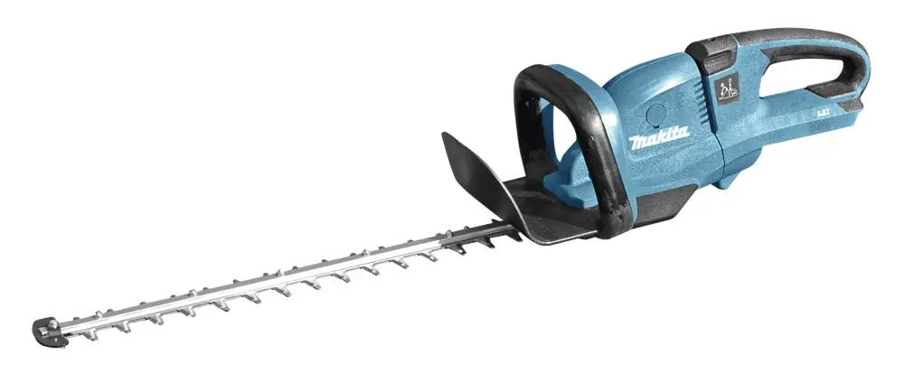 accu heggenschaar makita 550mm Gereduceerde Prijs