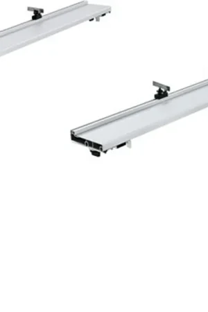 afkortaanslag festool Flitsaanbieding