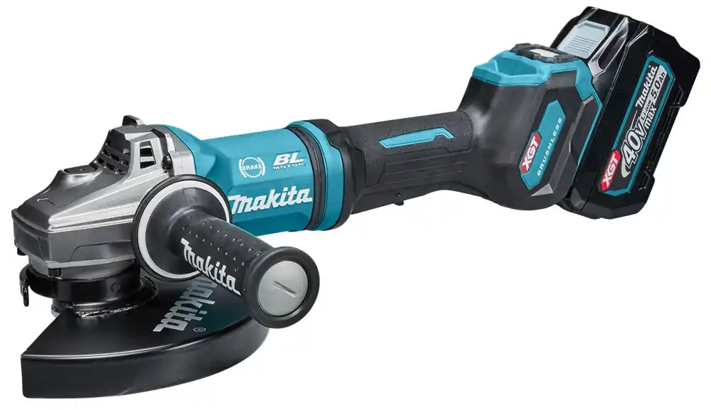 accu haakse slijper makita 230mm Hete Deal