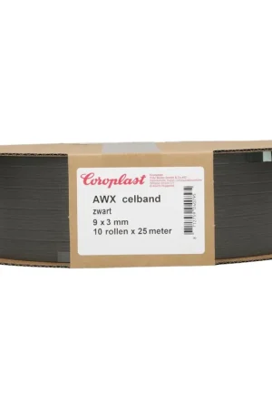 glasband awx coroplast Meest Verkocht