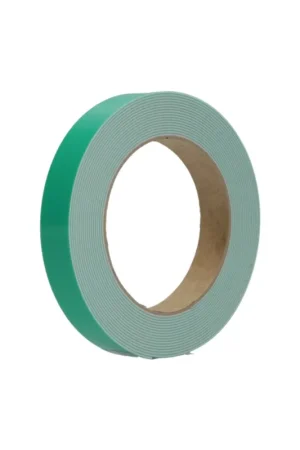 spiegeltape kowo Tijdelijk Beschikbaar