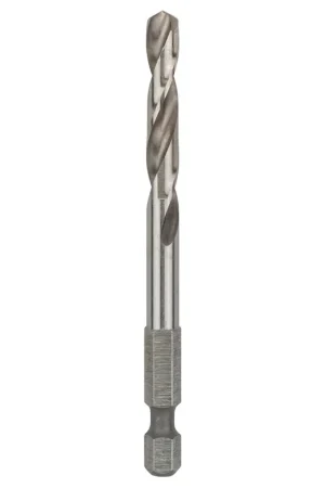 Koopje centreerboor hss-g bosch