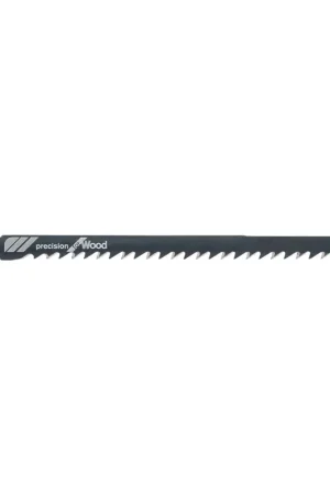 Actieprijs decoupeerzaagblad bosch precision wood