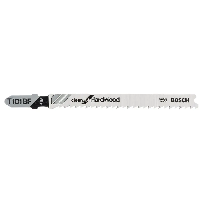 decoupeerzaagblad bosch clean hardwood Uitverkoop