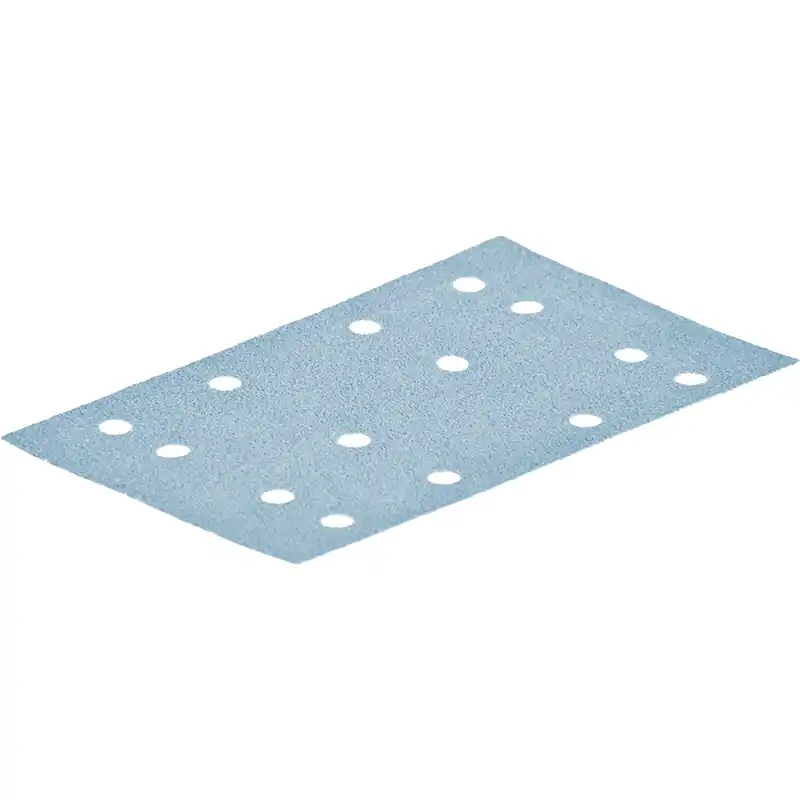 schuurstrook festool granat Bestseller