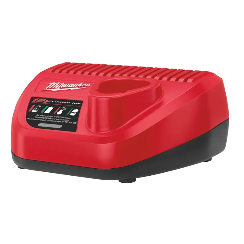 accu lader milwaukee Shop Nu