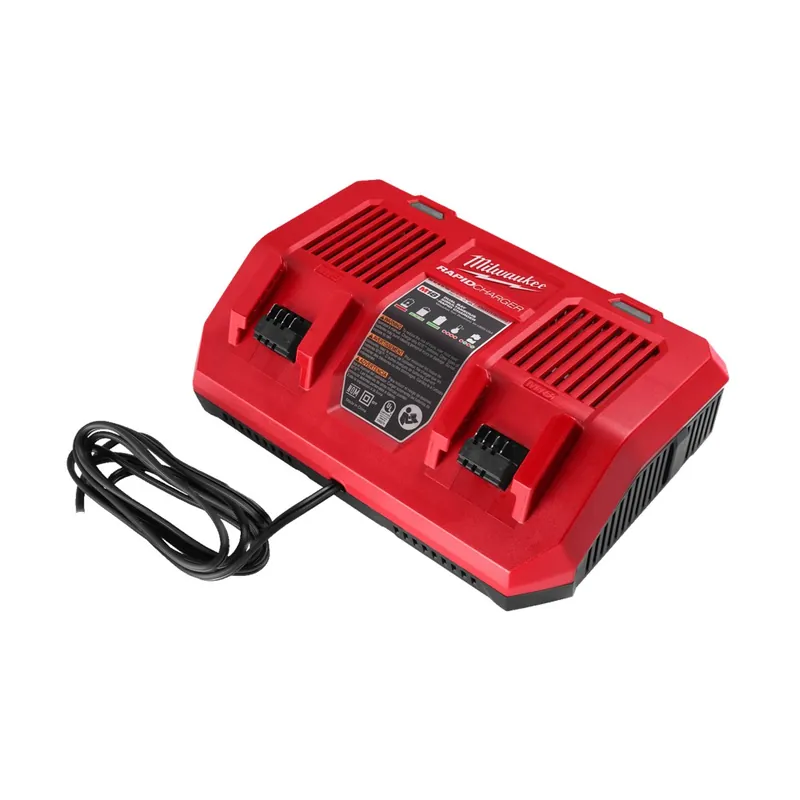 accu lader duo milwaukee Shop Nu