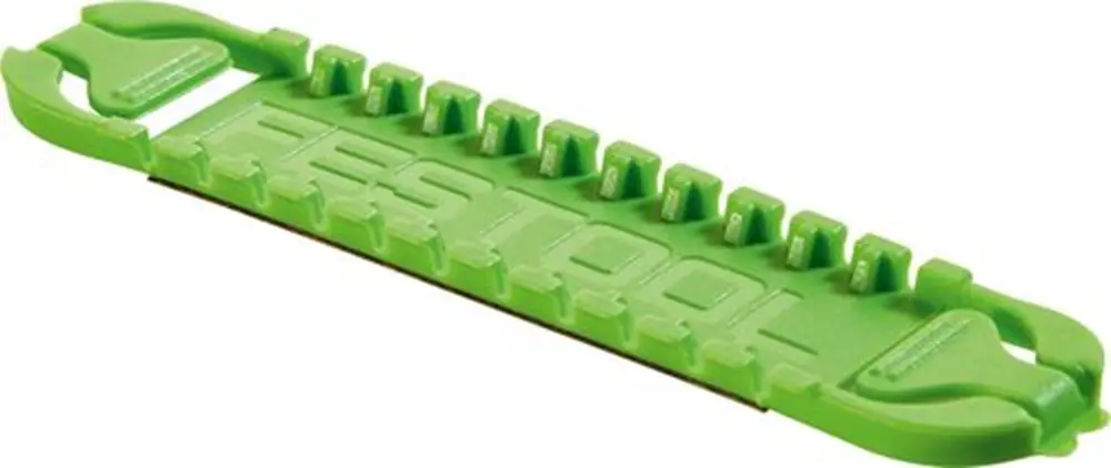 Exclusieve Aanbieding plakpadset festool