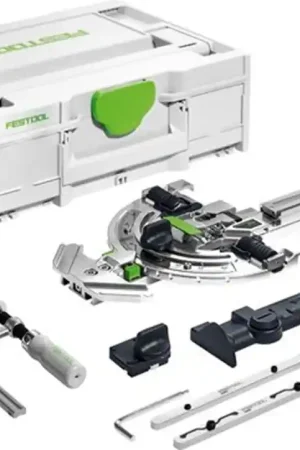 accessoire systainer t-loc festool Hoge Kwaliteit