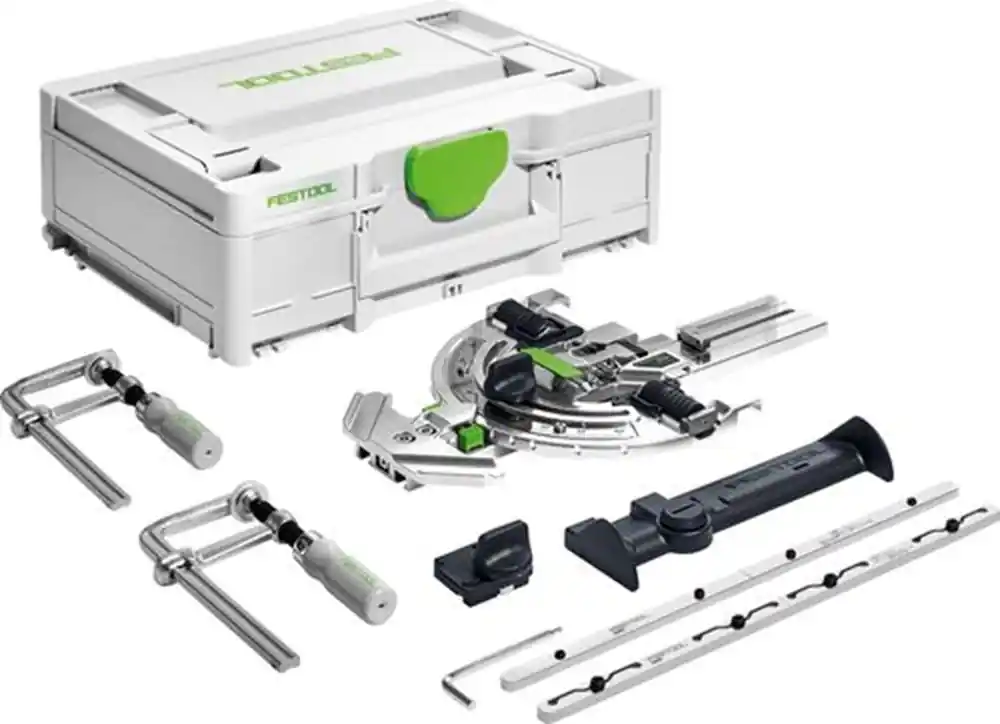 accessoire systainer t-loc festool Hoge Kwaliteit
