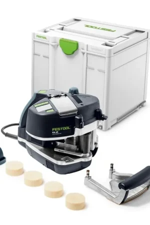kantenlijmer festool Exclusieve Aanbieding