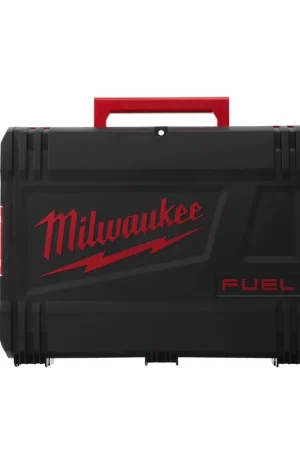 koffer milwaukee Favoriet