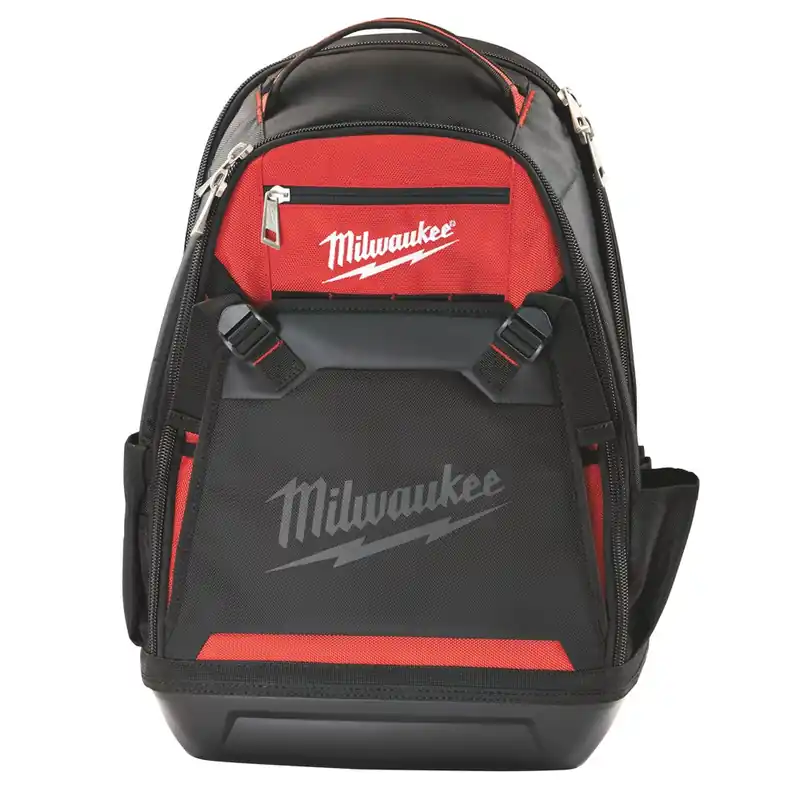 gereedschapstas milwaukee Laatste Kans