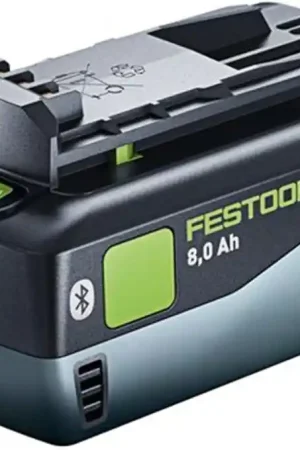 accu voor accumachine festool Exclusieve Aanbieding