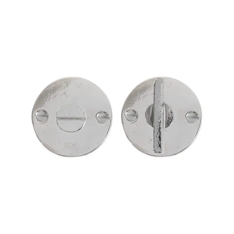Fabrieksprijs toiletrozet wit brons