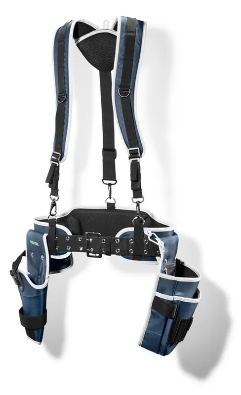 gereedschapsgordel polyester festool Koop Online