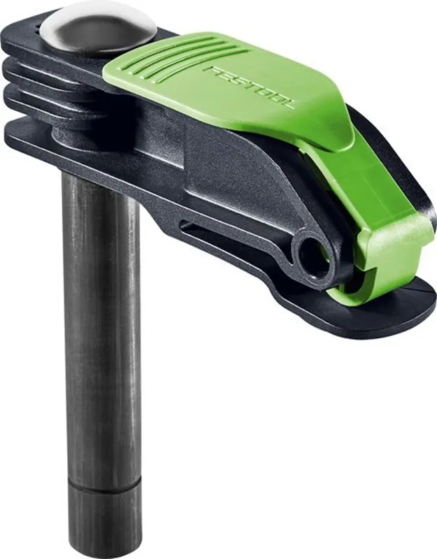 snelspanklem festool Premium