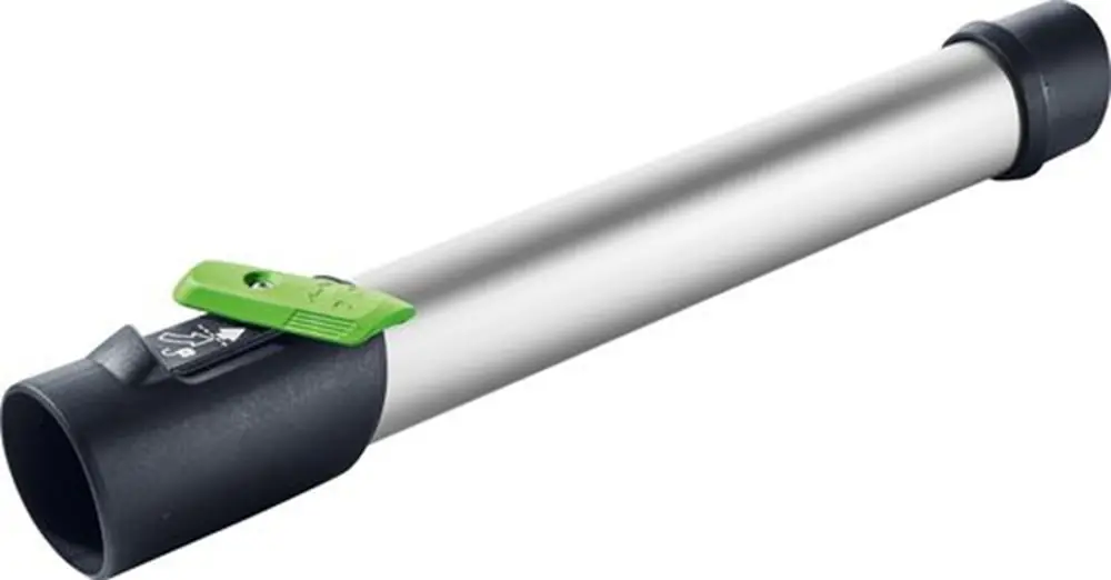 Hoge Kwaliteit verlenging festool