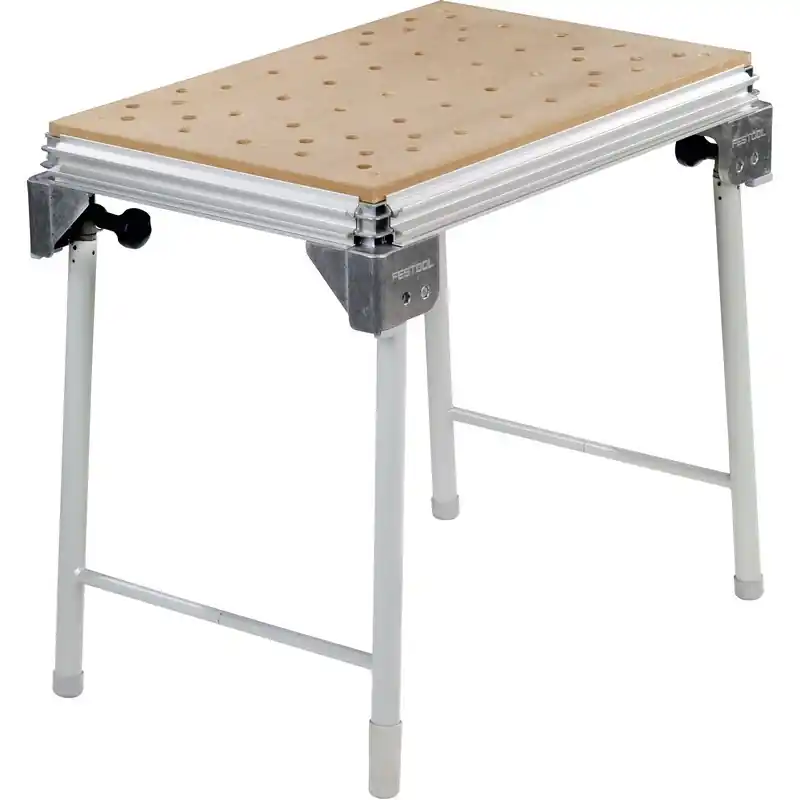 werktafel multifunctioneel festool Uitverkoop