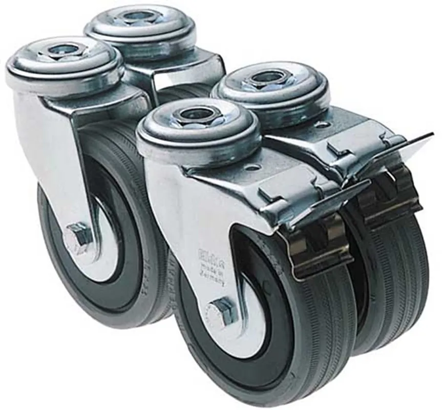 Nu Kopen wielenset festool