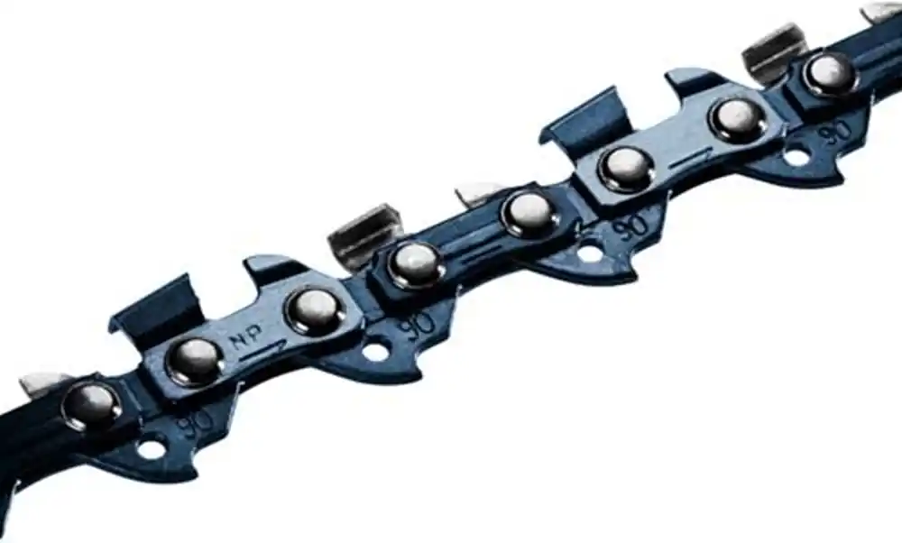Direct Verzonden zaagketting festool