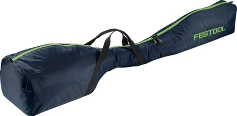 Beperkt Aanbod transporttas festool