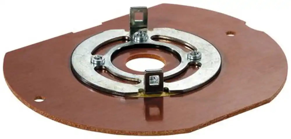 zool festool Betrouwbaar