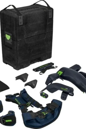 accu exoskelet festool Fabrieksprijs
