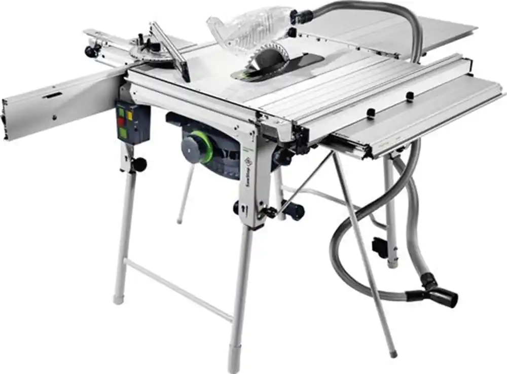 Veilige Betaling tafelcirkelzaagmachine festool