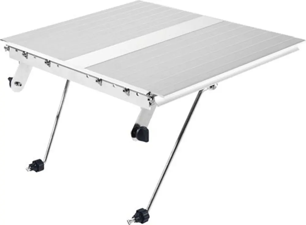 tafelverlenging festool Seizoensaanbieding