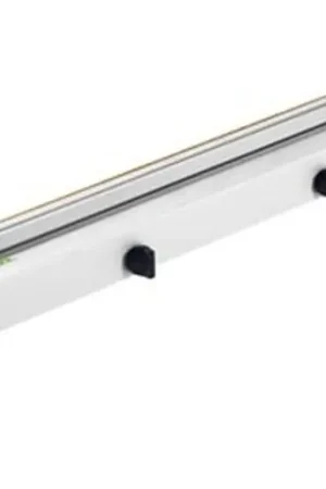 Weekendaanbieding lengteaanslag festool