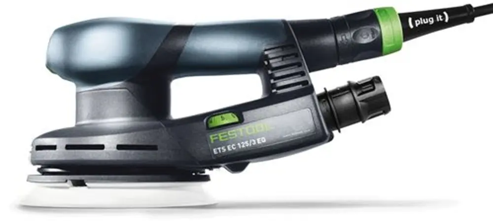 schuurmachine excenter festool Uitverkoop