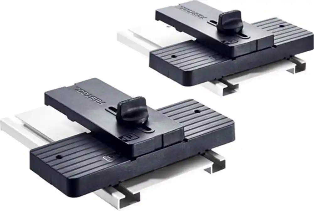 hoekstop festool Lage Prijs