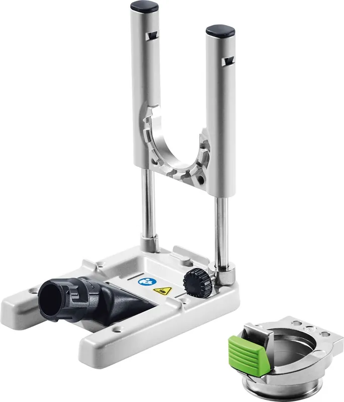 hulpstuk haaks festool Shop Nu