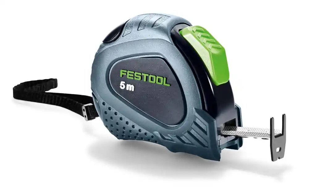 meetlint festool Hete Deal