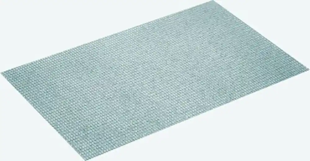 Korting schuurstrook festool granat net