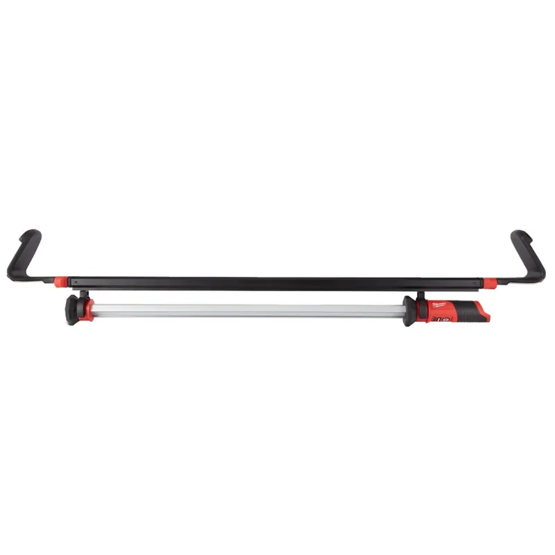 accu moterkaplamp milwaukee Uitverkoop