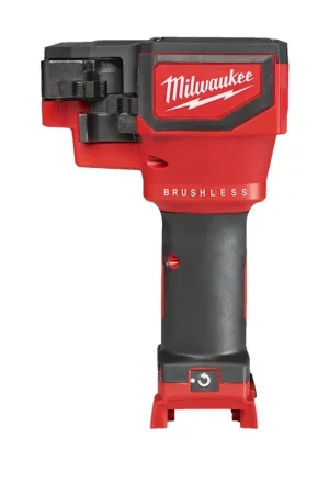 accu draadeindschaarmachine milwaukee Direct Beschikbaar