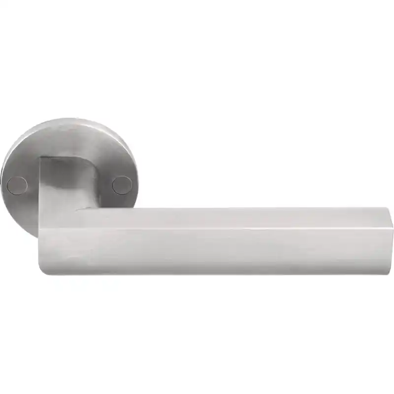 Speciale Aanbieding deurkruk rvs