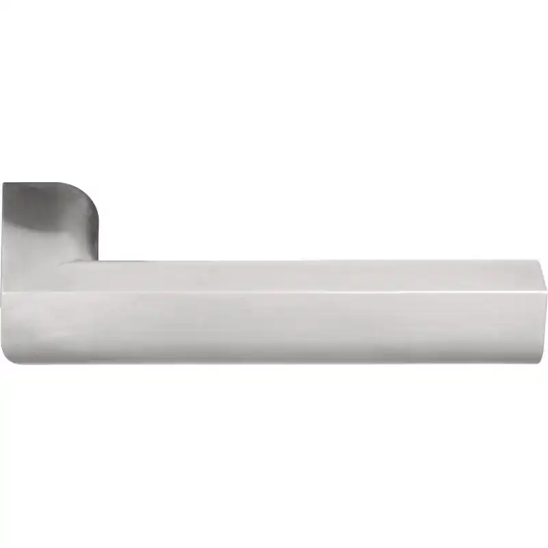 deurkruk rvs Exclusieve Aanbieding