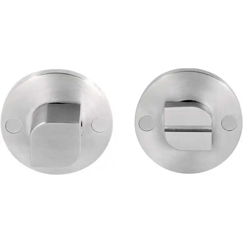 Exclusieve Aanbieding toiletrozet rvs