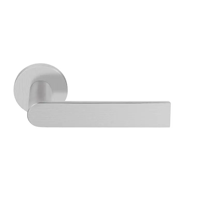 deurkruk rvs Exclusieve Aanbieding