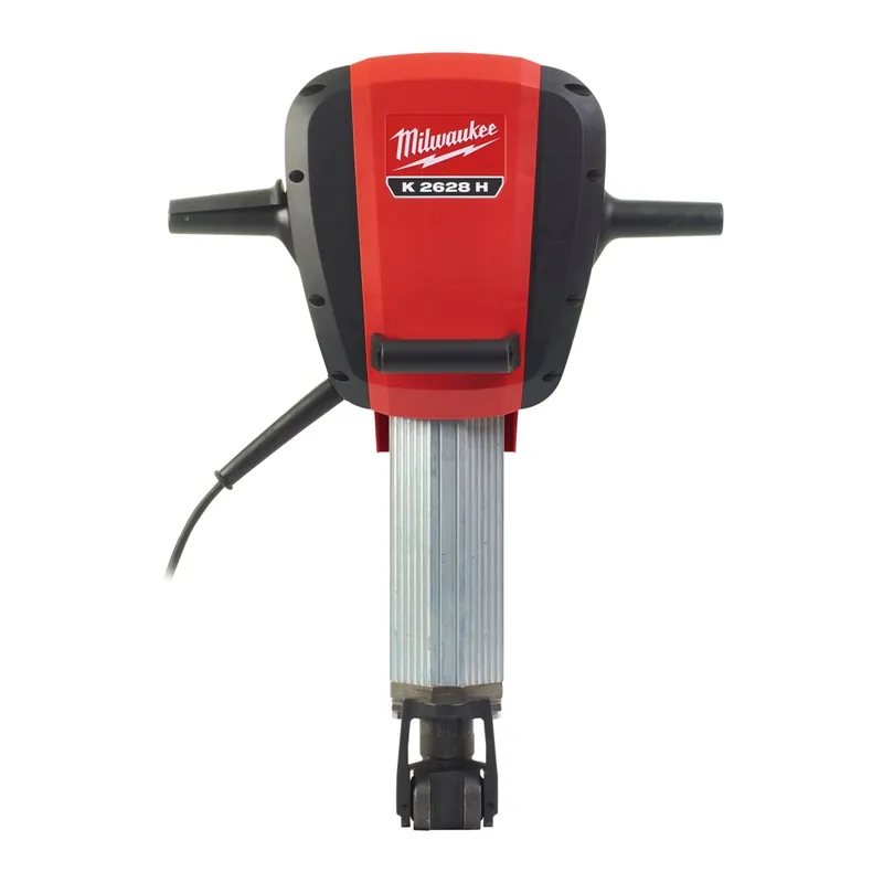 Must-Have breekhamer milwaukee 28mm
