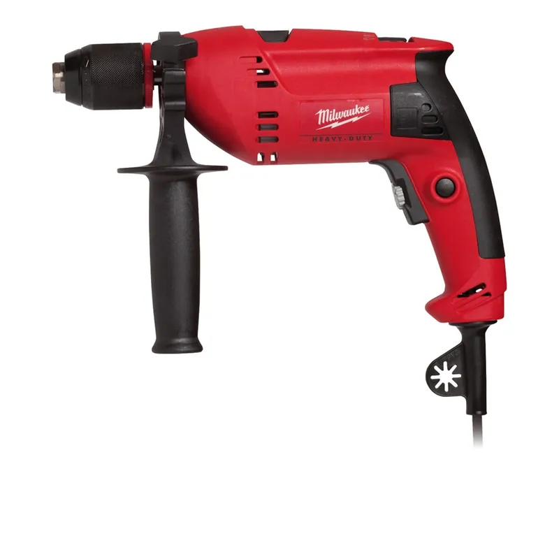 Bestseller klopboormachine milwaukee