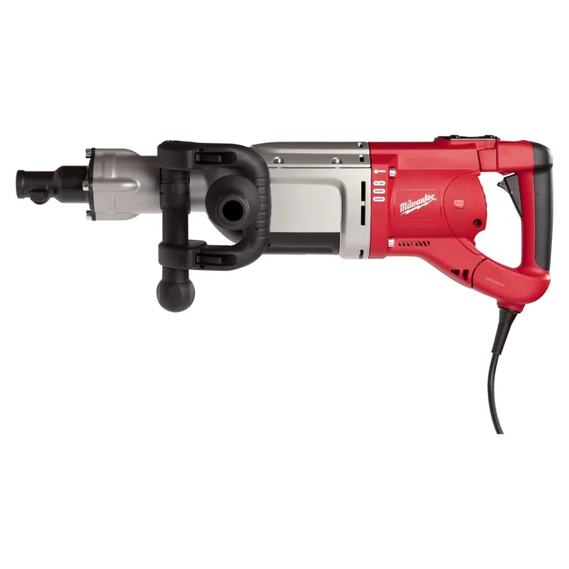 Nieuw breekhamer milwaukee 21mm