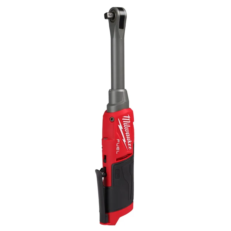 accu ratelsleutel milwaukee Aanbieding
